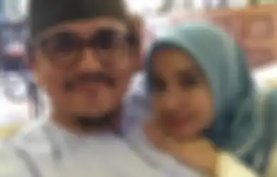 Laudya Cynthia Bella Akhirnya Buka Suara Soal Rumah Tangganya Bersama Engku Emran, Sudah Cerai?