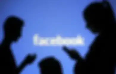 Facebook Buat Panduan dan Pelatihan untuk Ramadan 2021, Berdayakan UKM