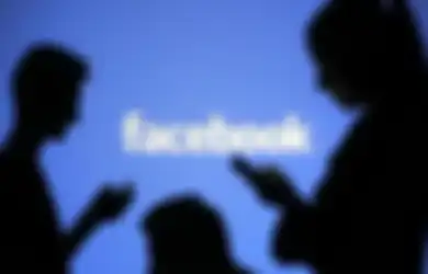 Facebook Buat Panduan dan Pelatihan untuk Ramadan 2021, Berdayakan UKM