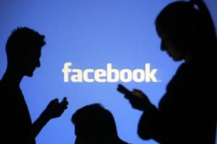 Facebook