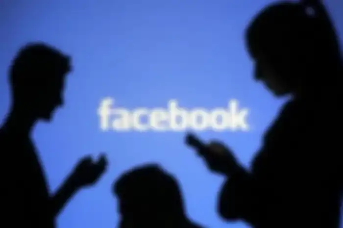 Facebook