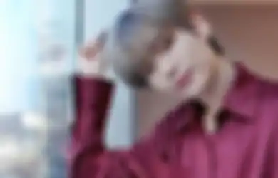 Kabar Duka! Baru Saja Berulang Tahun ke-28, Artis Kpop Ini Dikabarkan Meninggal Dunia