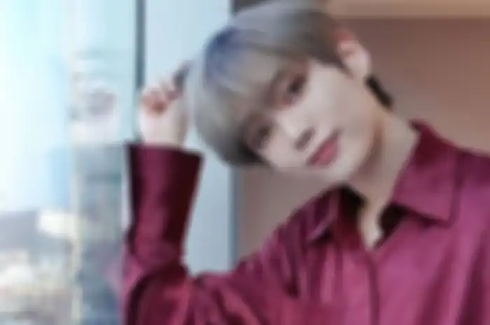 Yohan TST