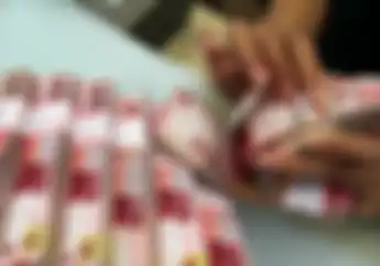 Bantuan Modal Usaha Rp 2,4 Juta Sudah Bisa Dicairkan, Siapin Nomor KTP dan Cek di Sini