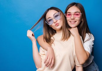 Sangat Beruntung Jika Anda Temannya, 4 Zodiak Ini Adalah Sekutu Terbaik yang Bisa Diandalkan dalam Banyak Hal