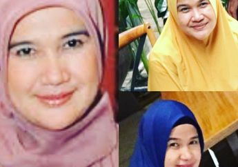 NASIB Cici Tegal Usai Sempat Tersandung Korupsi sampai Miliaran, Masih Betah Melajang di Usia 62 Tahun