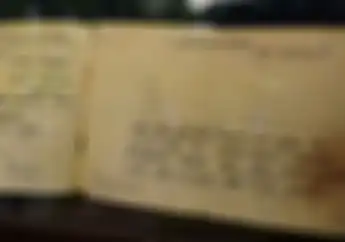 Cerita Unik Suzuki A100 Milik Yok Koeswojo Koes Plus yang Berkali-kali Berpindah Tangan