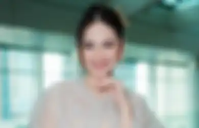 Privasinya Terusik, Syifa Hadju Cerita Ketakutannya karena Fans Tahu Tempat Tinggalnya