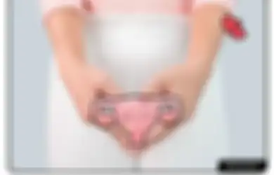 Waspada! Yuk Hindari 6 Kebiasaan yang Bikin Vagina Enggak Sehat!