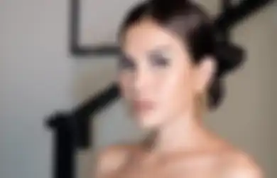 Sempat Jenguk Sang Sahabat di Rutan, Fitri Salhuteru Beberkan Bagaimana Para Narapidana Memperlakukan Nikita Mirzani: Dia Senang Di Situ