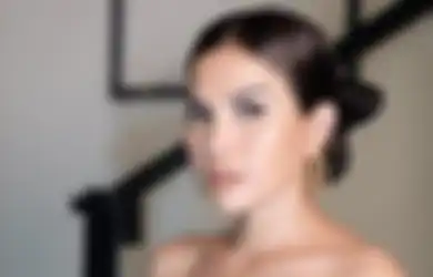 Kerap Bagi-bagi Makanan ke Sesama Tahanan, Nikita Mirzani Disebut Pencitraan, Sosok ini Peringatkan Nyai Harus Siap Mental