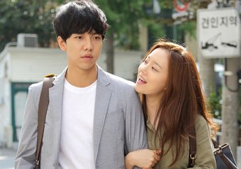 5 Zodiak yang Terindikasi Paling Sulit Menyatakan Cinta, Gemini Anti bilang 'I Love You'!