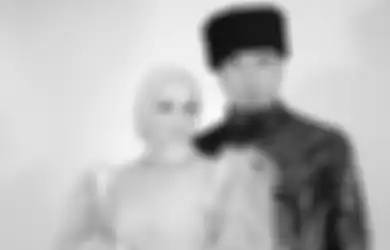 Heboh, Ahmad Dhani Disebut Nekat tak Jalani Karantina usai Pulang dari Turki, malah Ketahuan Jalan-jalan di Mal Bareng Mulan Jameela