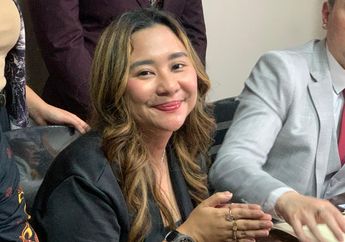 Sebelum Dipolisikan atas Dugaan KDRT, Chikita Meidy Disomasi Suami, Sang Artis Justru Minta Indra Adhitya Lakukan Ini