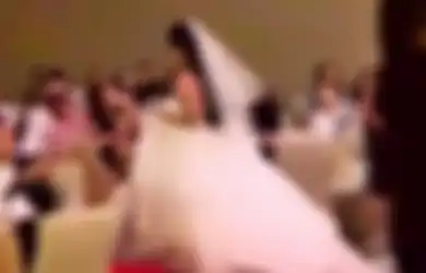 Dipermalukan Mertua, Pengantin Wanita Menjerit Diseret ke Kamar Lalu Celana Dipeloroti, Fakta Selanjutnya Mengerikan