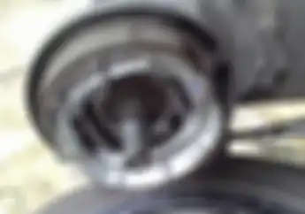 Awas Bro! Maksain Kampas Rem Teromol Habis Bisa Bikin Jebol Bagian Ini