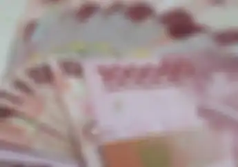 Enak Banget 1,6 Juta Orang Bakal Dibagikan Uang Tunai Rp 1 Juta, Cek Nama Anda Apakah Ada