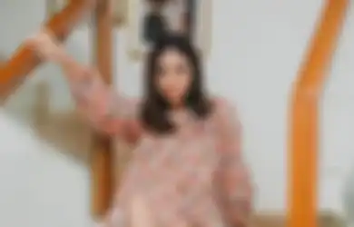 Bak Sambaran Gledek di Siang Bolong, Gisella Anastasia Kembali Tertangkap Kamera Bergoyang Asyik dengan Pria di Kegelapan, Kekasih Wijin Sampai Lakukan Hal Ini