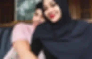 Kudu Rogoh Kocek 3 Digit Demi Uang Belanja Aurel Hermansyah, Atta Halilintar Ngaku Kesulitan Ekonomi dan Tetap Bisa Membantu Orang-orang di Tengah Pandemi