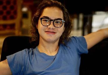 Kepergok Lakukan Ini Bareng DJ Seksi yang Sempat Ngaku Digauli Youtuber Ternama, Dul Jaelani Ramai Dapat Peringatan