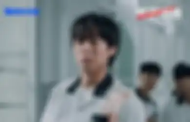 Spesialis Webtoon dan Anak SMA, Berikut Deretan Genre Drama Korea Remaja Diperankan Park Ji Hoon