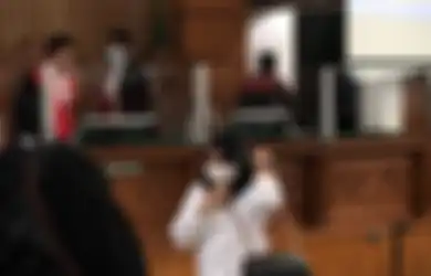 ART Putri Candrawati Terancam Jadi Tersangka Imbas Keterangan Palsu di Persidangan, Ahli Hukum hingga Ahli Psikologi Forensik Singgung Hal Ini