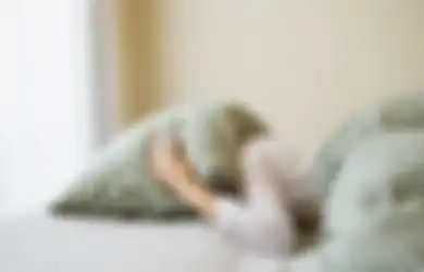 Susah Tidur karena Mimpi Buruk, Panjatkan Doa Ini agar Diberi Perlindungan Allah SWT, Lengkap dengan Latin dan Artinya