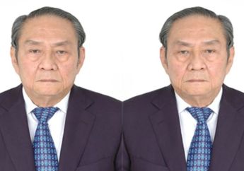 Padahal Punya Saham Triliunan di BCA, Orang Terkaya di Indonesia ini Malah Suka Menyamar Gegara Hal ini