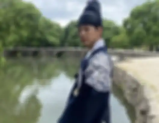Bae In Hyuk