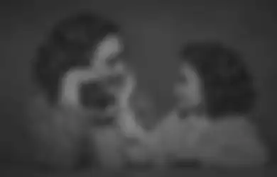 Anak Enji Baskoro Ngomong di Depan Kamera, Bongkar Kelakuan Ayu Ting Ting Ketika Pacaran, Ngaku Ingin Punya Ayah Baru dengan Kriteria Mirip Pacar Syifa