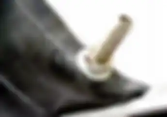 Buang Uang Resiko Jika Pakai Ban Dalam Kekecilan atau Kebesaran