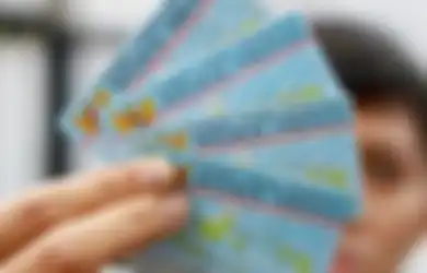 1 KTP Dapat Digunakan untuk Daftar 2 Akun Gojek Sekaligus? Cek Penjelasannya Berikut Ini