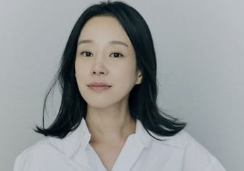 Profil Lee Seo Yi,&nbsp;Aktris Korea Selatan yang Mendadak Dikabarkan Meninggal Dunia