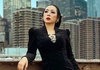 Soimah Bongkar Kelakukan Oknum Pajak yang Bawa-bawa Debt Collector hingga Berasa Dirinya Jadi Koruptor, Netizen Ikut Geram!