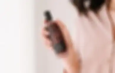 Rekomendasi Produk Parfum Tahan Lama yang Viral di TikTok, Harga Mulai Rp9.000 Belanja di Shopee