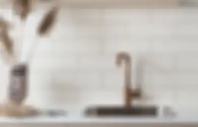Menurut Feng Shui Jangan Menempatkan Posisi Dapur ke Titik Ini, Siapa Sangka Bisa Pengaruhi Kesetiaan Pasangan