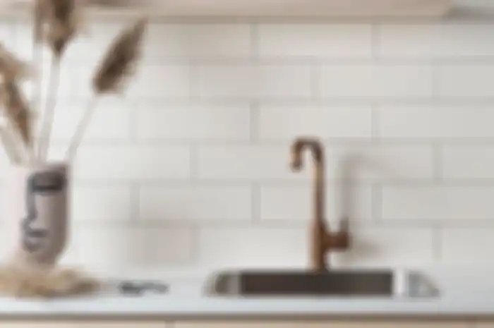 Warga Se-Indonesia Jangan Lagi Lakukan Ini pada Dapur, Hindari Letakkan Kompor Dekat Jendela Hingga Letakkan Dapur ke Arah Pintu, Ini Bahayanya!
