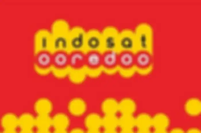 Ilustrasi, diam-diam Indosat kasih internet gratis