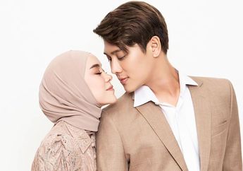 Rizky Billar Muak Dituding Tak Beri Nafkah Lesti Kejora, Kini Spill Bukti Transfer Rp 100 Juta ke Istrinya, Singgung Soal Fitnah