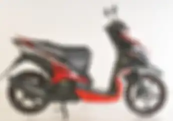 Motor Matic  Susah Hidup Di Pagi Hari? Cek Auto Choke-nya Mudah Kok!