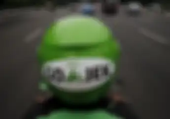 Tarif Ojek Online Berubah Lagi, Begini Rincian Tarif GoJek di 41 Kota