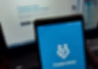Cara Pengsian e-HAC pada PeduliLindungi Untuk Syarat Mudik Lebaran 2022