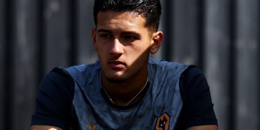 Justin Hubner Mantap Pilih Timnas Indonesia, Si Tengil dari Wolves Sukses Buat Vietnam Panik Gak Karuan