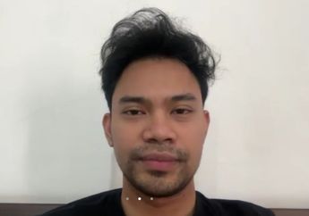 Insanul Fahmi Bantah Sudah Lakukan Talak, Kuasa Hukum: Gugatan Mawa di Luar Ekspektasi