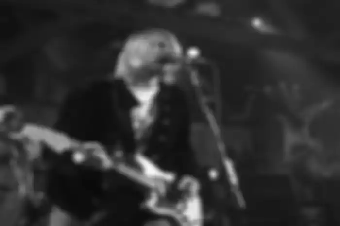 Nirvana - Heart-Shaped Box (Live And Loud, Seattle/1993)