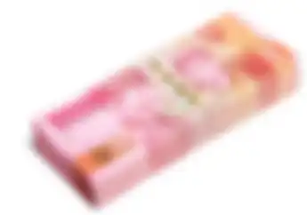 Panen Bantuan dari Pemerintah Rp 1,2 Juta Langsung Masuk Dompet, Masukkan NIK dan Nama Lengkap