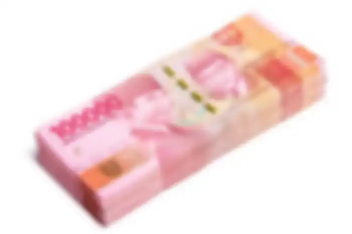 Panen Bantuan dari Pemerintah Rp 1,2 Juta Langsung Masuk Dompet, Syaratnya Punya Usaha
