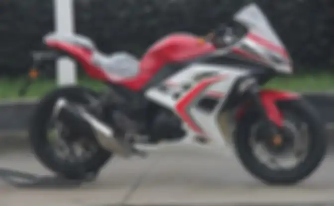 Jinyi JY200-9X