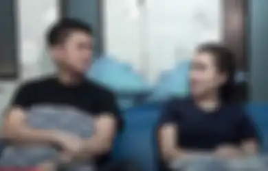 Masih Kantongi Penghasilan dari Campur Tangan Adit Jayusman Meski Batal ke Pelaminan, Ayu Ting Ting Ngotot Ogah Lakukan Ini Demi Raup Pundi-pundi Rupiah