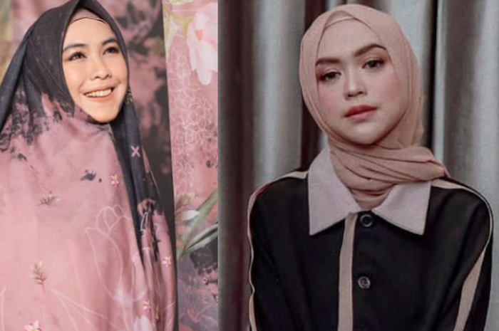 Kabar duka Ayah Ria Ricis dan Oki Setiana Dewi Meninggal dunia